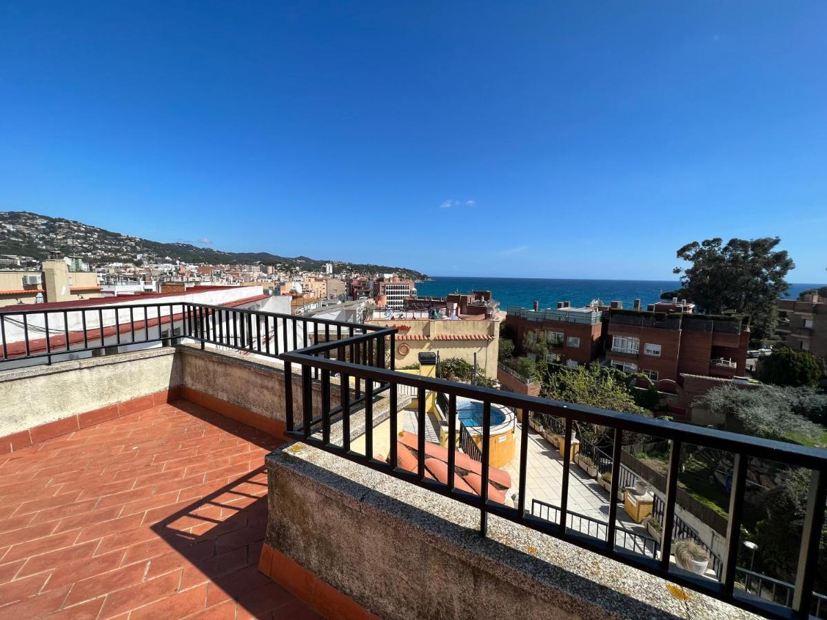 Monjardi Apartamento