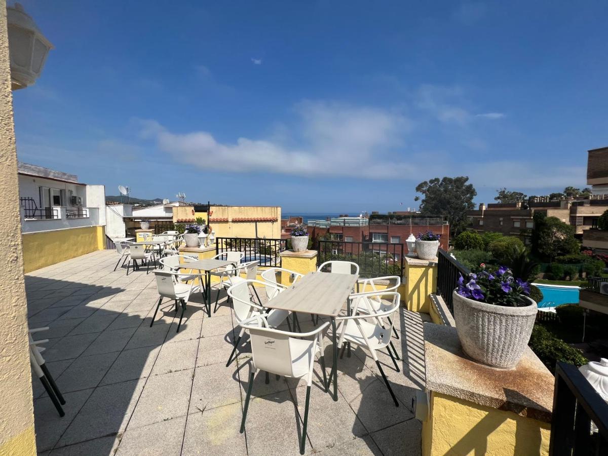 Monjardi Apartamento
